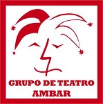 Grupo de teatro 'Ambar'