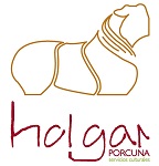 Holgar Porcuna