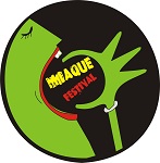 Asoc. Cultural MíaQué