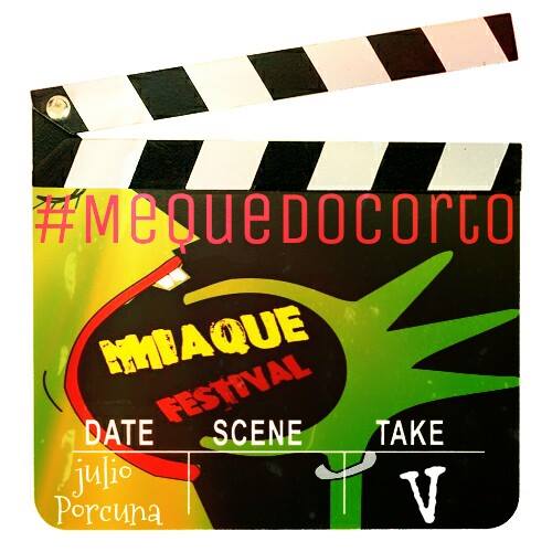 mequedocorto