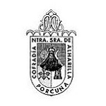 Cofradía Ntra. Sra de Alharilla