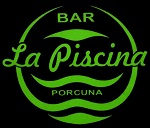 Bar "La Piscina"