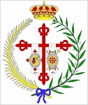 Hermandad de la Soledad de Porcuna