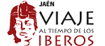 Viaje al Tiempo de los Iberos