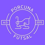 Porcuna FutSal