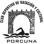 C.D Natación de Porcuna