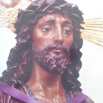 Cofradía Cristo de Medinaceli de Porcuna