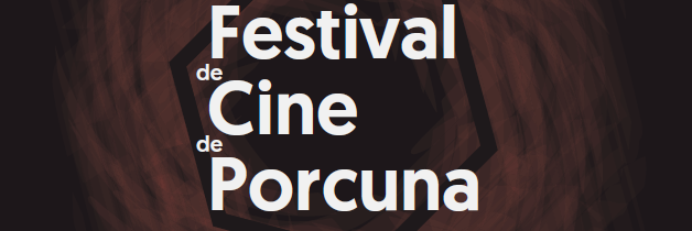 Festival de cine de Porcuna