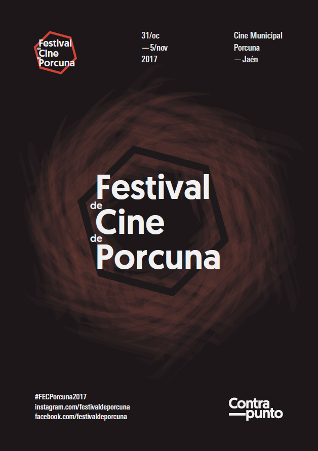 Festival de cine de Porcuna