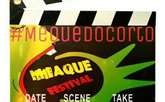 Concurso de cortometrajes «Me Quedo Corto»