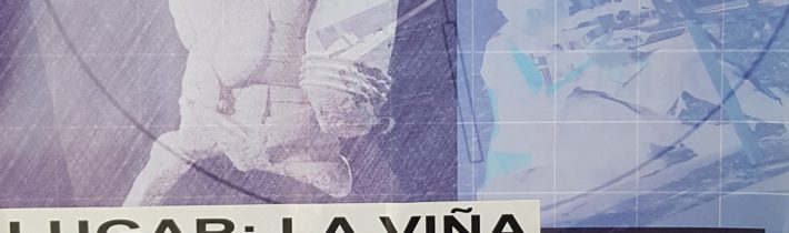 IV Open Field Target «Guerrero Íbero»