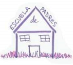 Escuela de Padres