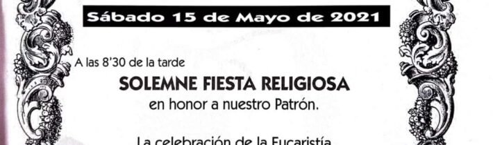 San Isidro