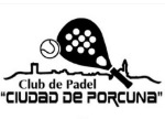 Club de Pádel "Ciudad de Porcuna"