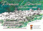 Premios Literarios Ciudad de Porcuna