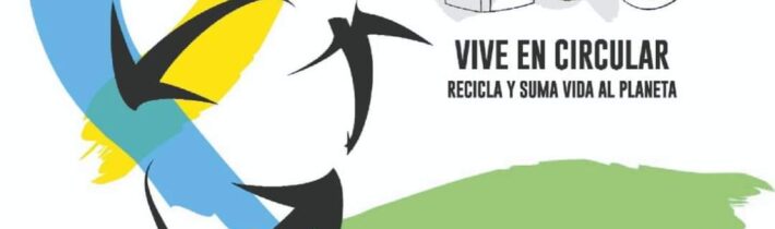 Taller de reciclaje y gestión de residuos