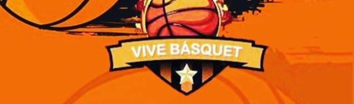 Baloncesto base del Porcuna C.B (Cadetes mixto)