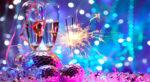 Fiestas de Noche Vieja