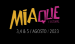 MíaQué FEST 2023