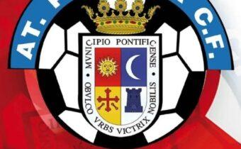 FÚTBOL: Atco. Porcuna – Mijas Las Lagunas