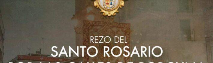 Santo Rosario