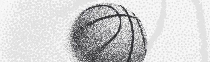 Baloncesto E.D. Porcuna C.B (2 partidos)