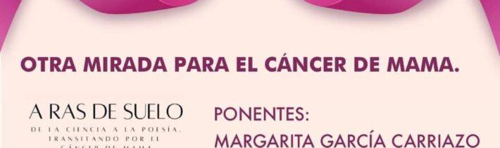 Otra mirada para el cáncer de mama