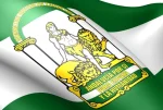 Día de Andalucía. Concesión de honores