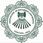 Asociación de Encajeras 'San Benito'