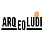 ARQUEOLUDI