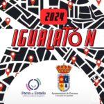 Igualatón 2024