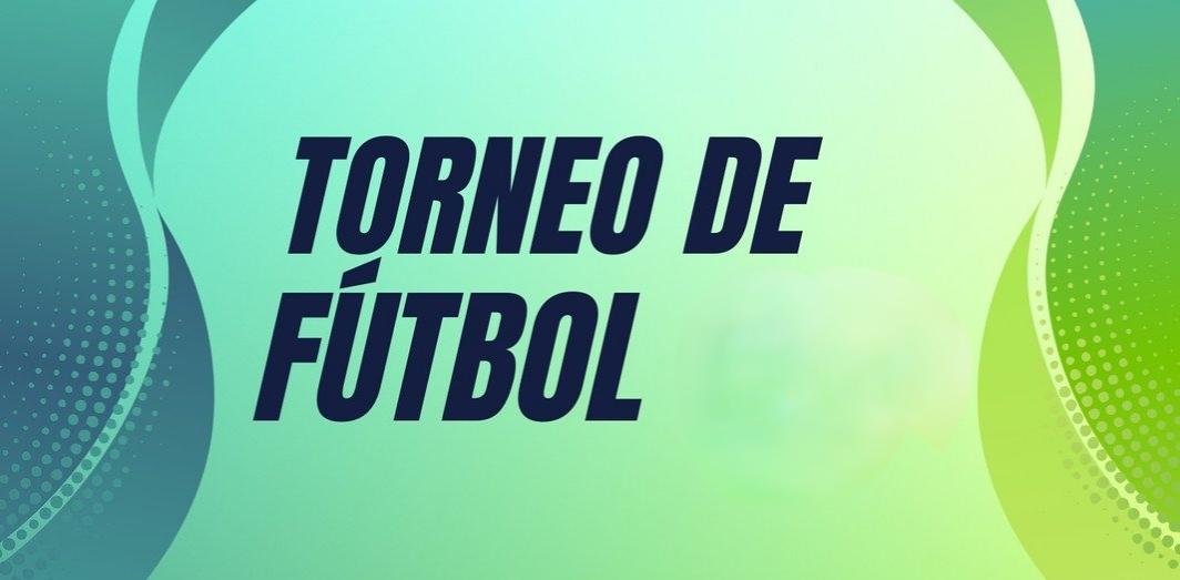 XXI fútbol sala infantil
