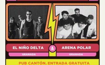 #cbePorcuna – semifinal II