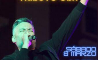 Tributo a OBK