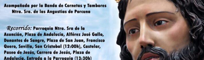 Domingo de Resurección