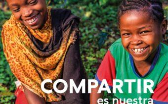 Cena solidaria