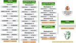 Final Copa Subdelegado de fútbol