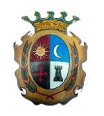 Círculo Artístico y Cultural de Porcuna