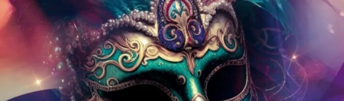 Viernes de Carnaval en Sarao
