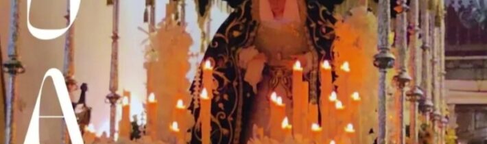 Iguala Virgen de los Dolores