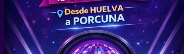 Fiesta singles