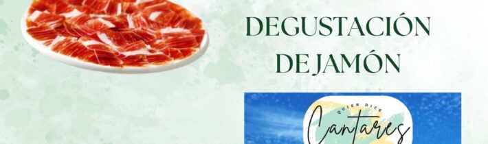 Reconocimiento al Círculo Artístico y Cultural