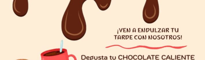 Chocolatada