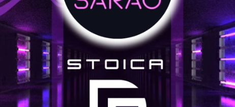 Jueves Santo en Sarao