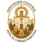 Peña "El Caballo"