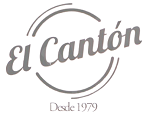 Pub "El Cantón"