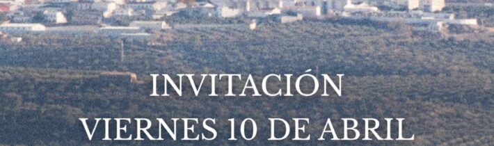 Comunidad energética en Porcuna