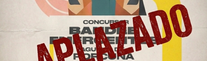CBEPorcuna – semifinal