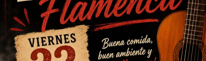 Barbacoa flamenca