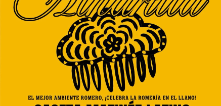 Caseta Matinee Latino – Alharilla